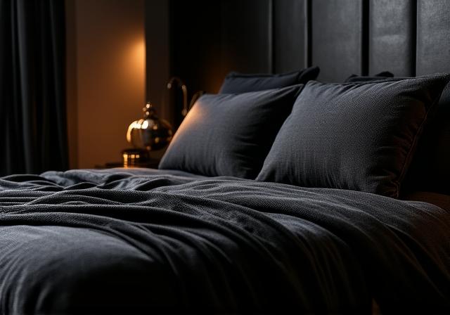 オブシディアン・リトリート